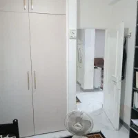 ویلای ۱۰۰متری ۷۵بنا|اجارهٔ خانه و ویلا|رشت, جانبازان|دیوار