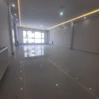 آپارتمان-160متری-نوسازدردانش-آموز