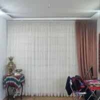 پرده