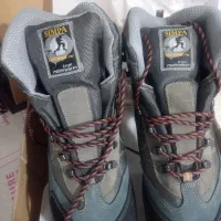 پوتین کوهنوردی|کیف، کفش، کمربند|زنجان, |دیوار