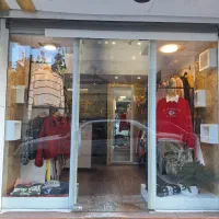 اجاره مغازه ۱۴ متری در مرکز شهر