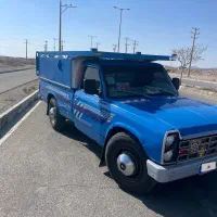 نیسان مدل ۱۴۰۱