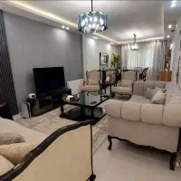 72متر-1میلیارد-وام-گرفته-450میلیون-نقدینگی-صفادشت