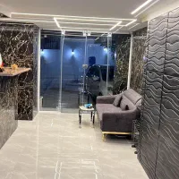 هتل اپارتمان ارم شیراز|اجارهٔ کوتاهمدت آپارتمان و سوئیت|شیراز, ارم|دیوار