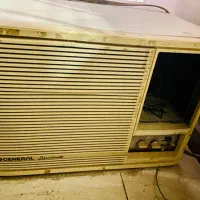 کولرگازی اجنرال اصل