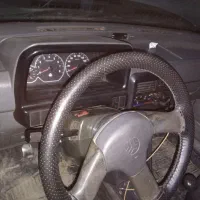 پراید مدل ۸۷