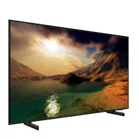 ال ای دی سامسونگ فوق باریک|تلویزیون و پروژکتور|اصفهان, شیخ طوسی|دیوار