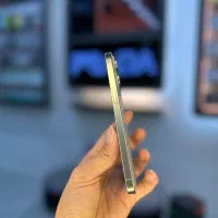 Iphone 15 pro max zaa|موبایل|سبزوار, فرهنگیان|دیوار