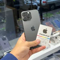 اپل استوررویال نقد اقساط Iphone 15pro max zaa