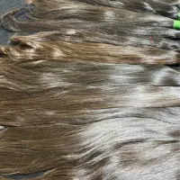 بزرگترین مرجع خریدار Hair (مو) در استان فارس