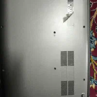 لب تاب lenovo ideapad 520|رایانه همراه|رشت, سعدی (تختی)|دیوار