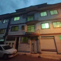 متراژ ۵۰ متر سوییت لاهیجان سردارجنگل قیمت ۱/۶۵۰