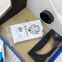 کلاه دوچرخه سواری جاینت|دوچرخه، اسکیت، اسکوتر|مشهد, آزادشهر|دیوار