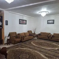 همکف-کرسی-بلند86متری-2خواب