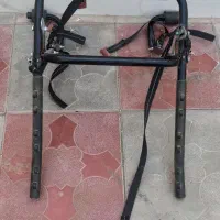هولدر دوچرخه