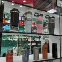 فروش اجناس مغازه ب قیمت فاکتور