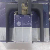 دستگیره در|مصالح و تجهیزات ساختمان|کرج, خرمدشت|دیوار