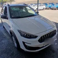 اطلس GL خشک مدل 405