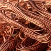 خریدضایعات مس برنج الومنیوم باترازوی دیجیتال|عمدهفروشی|بجنورد, |دیوار