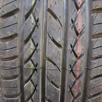 لاستیک پراید بارز نونو