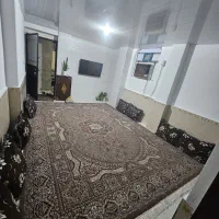 خونه-اجاره-کوویی-5کیلومتری-درگهان