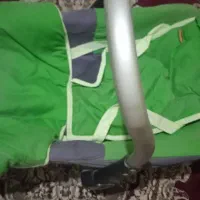 کریر