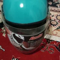 کلاه ایمنی . کاسکت