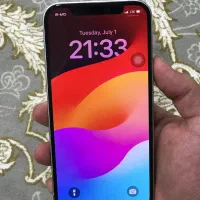 ایفون ۱۲پرو|موبایل|دیواندره, |دیوار