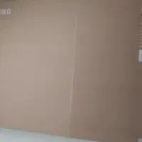 کارتون تلویزیون  سامسونگ و  هیمالیا