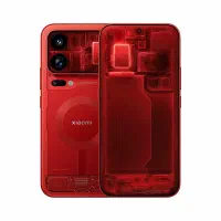 انواع گوشی های جدید Xiaomi با قیمت فوق‌العاده