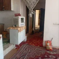 فروش آپارتمان ۵۵ متری ۱ خوابه همکف|فروش آپارتمان|زاهدان, |دیوار