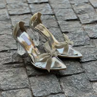 استخدام همکار خانم