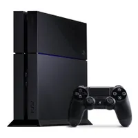 ps4 با بازی های به روز|کنسول، بازی ویدئویی و آنلاین|تهران, نواب|دیوار