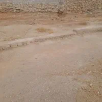زمین-مسکونی-کوی-عسکری