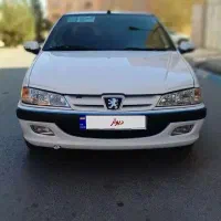 پارس tu5 99|خودرو سواری و وانت|اصفهان, شهرک شهید منتظری|دیوار