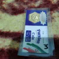 سکه پارسیان