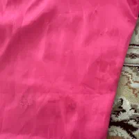 لباس ورزشی دخترانه مارکReebok|کفش و لباس بچه|تهران, مجیدآباد|دیوار