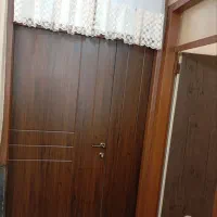 نصاب درب و کابینت پیش ساخته با بهترین کیفیت|خدمات پیشه و مهارت|سیرجان, |دیوار