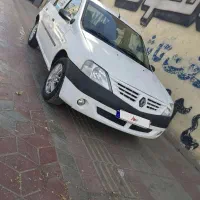 L90(تندر۹۰)E2مدل ۹۵ نقد و اقساط|خودرو سواری و وانت|ورامین, شهرک مدرس|دیوار