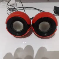 دوتا باند روهم
