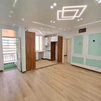 ۵۳متر۱خواب/فرصتی‌استثنایی/سرمایه‌گذاری‌/سند‌تک‌برگ