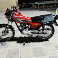 200نیکتاز95