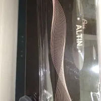 هود آلتین