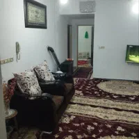 فروش آپارتمان ایثار ۲|فروش آپارتمان|نهاوند, |دیوار