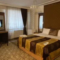 تور وان لحظه آخری اقساطی ۴ آذر