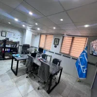 شرکت خدمات حسابداری و مالیاتی