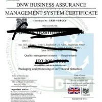 صدور مدرک فنی حرفه ای (کل ایران) فوری|خدمات آموزشی|تهران, فردوس|دیوار