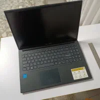 لپ تاپ ایسوس corei3