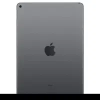 Ipad (9th Generation) Wi Fi 64 GB|تبلت|اصفهان, بهارستان|دیوار