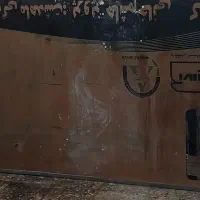 تابلو ۴×۱.۲۰